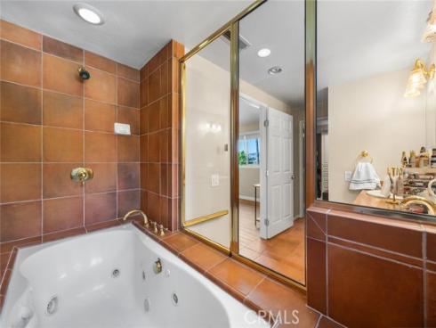 19831 Caprice , Yorba Linda, CA