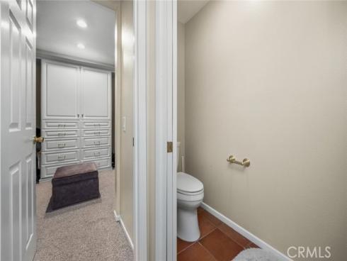 19831 Caprice , Yorba Linda, CA