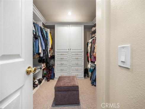 19831 Caprice , Yorba Linda, CA