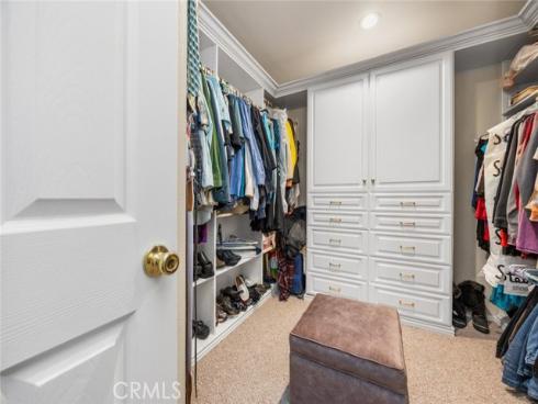 19831 Caprice , Yorba Linda, CA