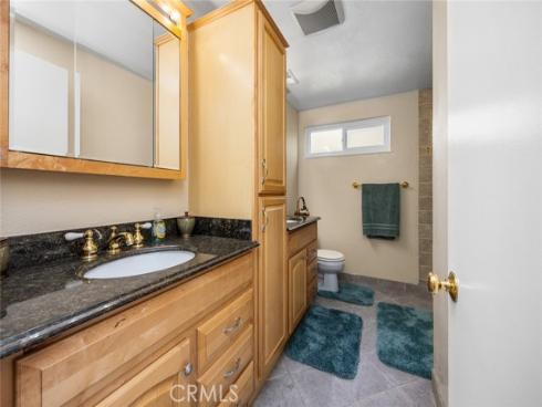 19831 Caprice , Yorba Linda, CA