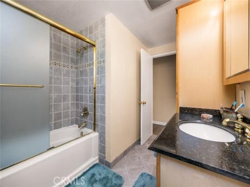 19831 Caprice , Yorba Linda, CA