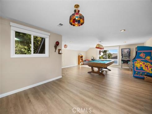 19831 Caprice , Yorba Linda, CA