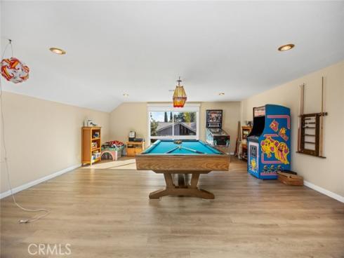 19831 Caprice , Yorba Linda, CA