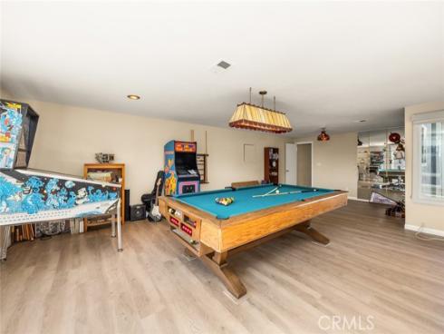 19831 Caprice , Yorba Linda, CA