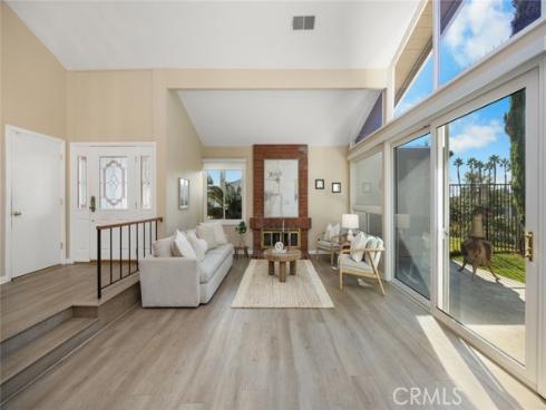 19831 Caprice , Yorba Linda, CA