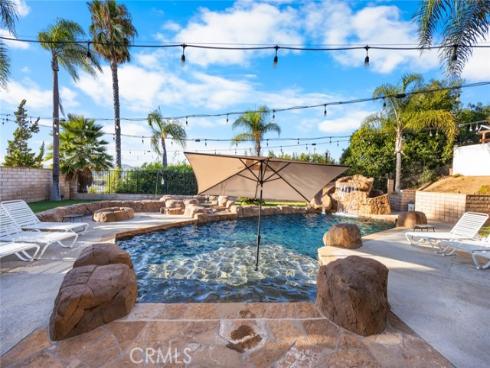 19831 Caprice , Yorba Linda, CA