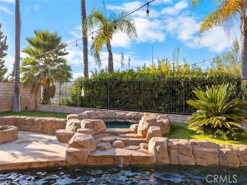 19831 Caprice , Yorba Linda, CA