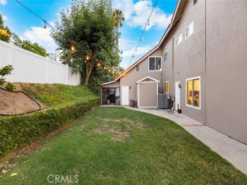 19831 Caprice , Yorba Linda, CA