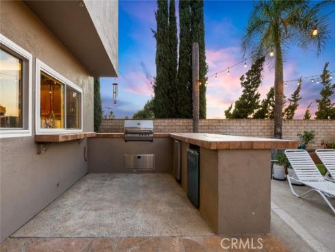 19831 Caprice , Yorba Linda, CA