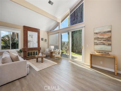 19831 Caprice , Yorba Linda, CA