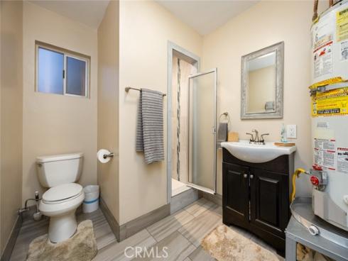 19831 Caprice , Yorba Linda, CA