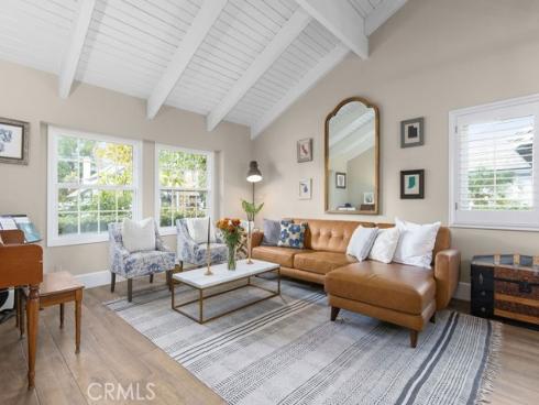 4374 Camphor Avenue, Yorba Linda, CA