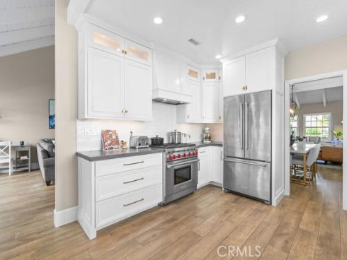 4374 Camphor Avenue, Yorba Linda, CA