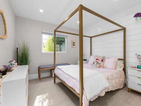 4374 Camphor Avenue, Yorba Linda, CA