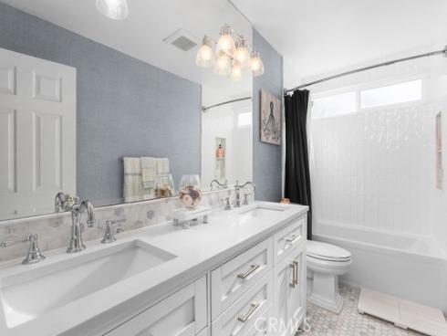 4374 Camphor Avenue, Yorba Linda, CA