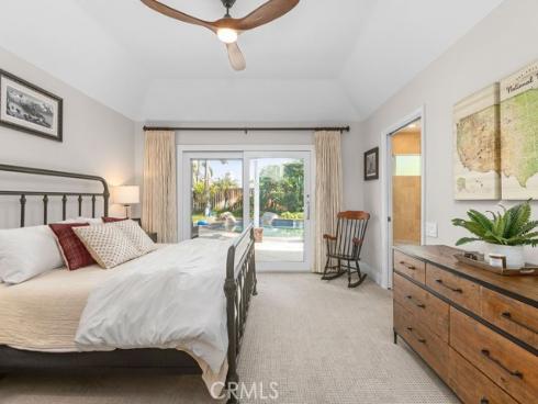 4374 Camphor Avenue, Yorba Linda, CA