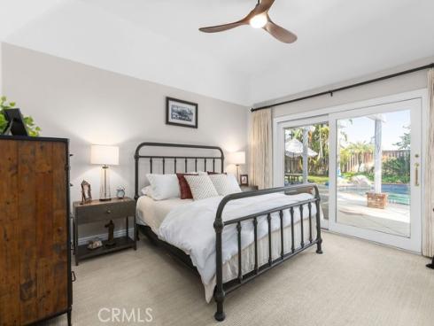 4374 Camphor Avenue, Yorba Linda, CA