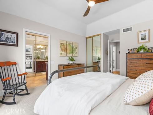 4374 Camphor Avenue, Yorba Linda, CA