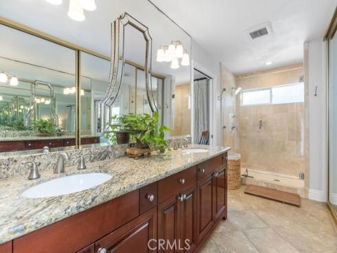 4374 Camphor Avenue, Yorba Linda, CA