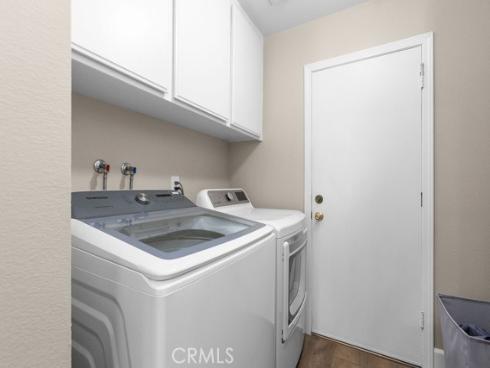 4374 Camphor Avenue, Yorba Linda, CA