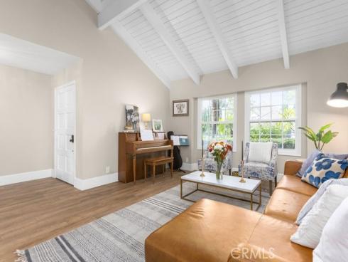 4374 Camphor Avenue, Yorba Linda, CA