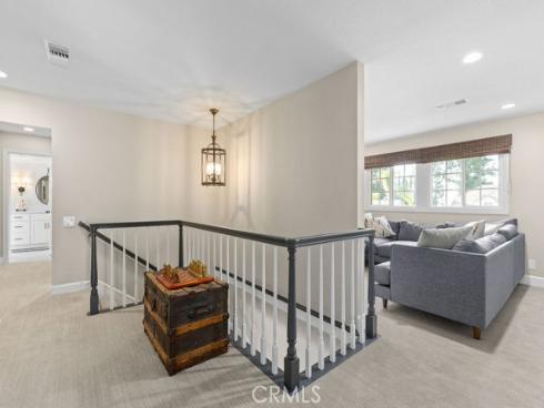 4374 Camphor Avenue, Yorba Linda, CA