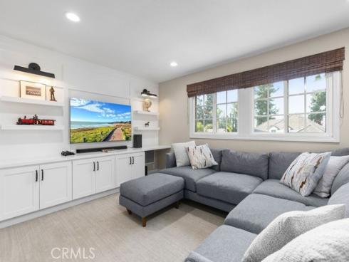 4374 Camphor Avenue, Yorba Linda, CA