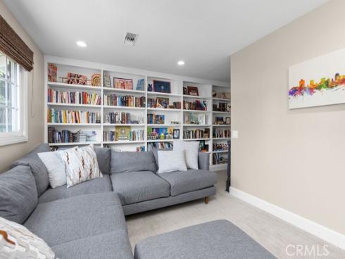 4374 Camphor Avenue, Yorba Linda, CA