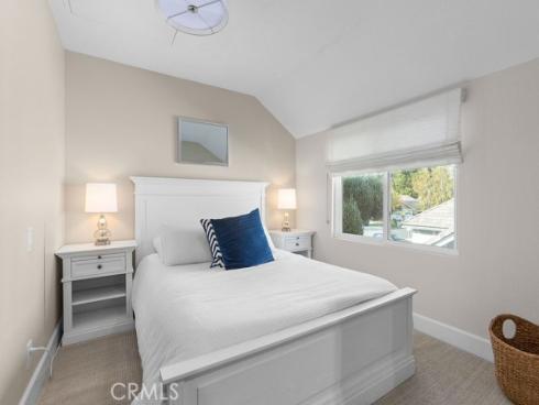 4374 Camphor Avenue, Yorba Linda, CA