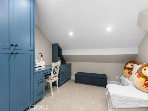 4374 Camphor Avenue, Yorba Linda, CA