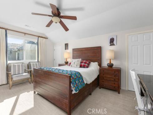 4374 Camphor Avenue, Yorba Linda, CA