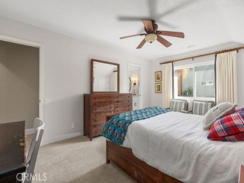 4374 Camphor Avenue, Yorba Linda, CA