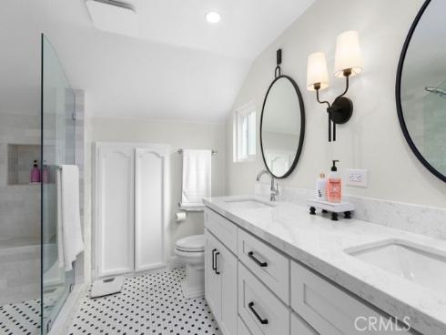 4374 Camphor Avenue, Yorba Linda, CA