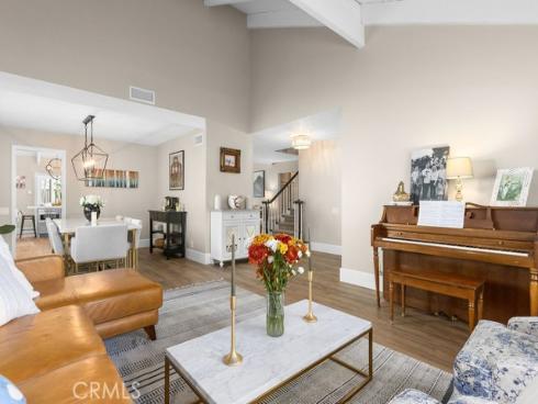 4374 Camphor Avenue, Yorba Linda, CA