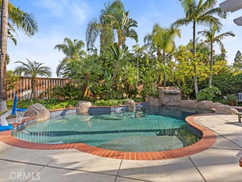 4374 Camphor Avenue, Yorba Linda, CA