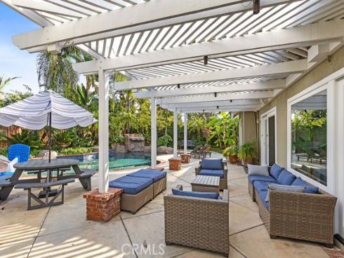 4374 Camphor Avenue, Yorba Linda, CA