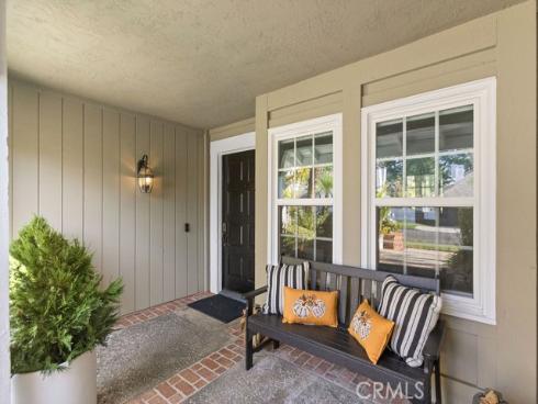 4374 Camphor Avenue, Yorba Linda, CA