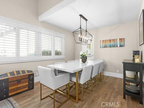 4374 Camphor Avenue, Yorba Linda, CA