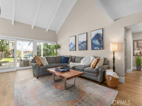 4374 Camphor Avenue, Yorba Linda, CA