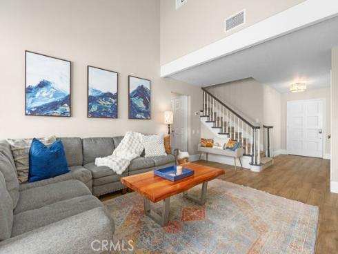 4374 Camphor Avenue, Yorba Linda, CA