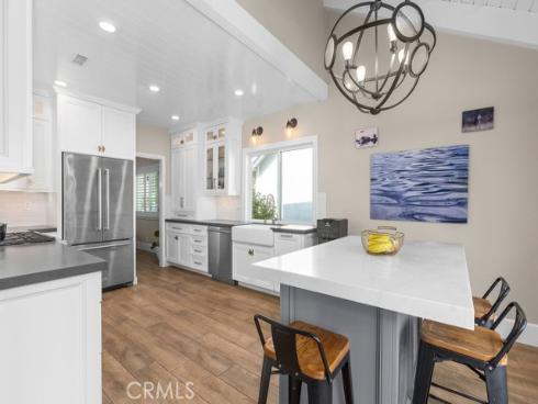 4374 Camphor Avenue, Yorba Linda, CA