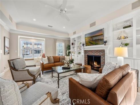 4451 Rainbow Lane, Yorba Linda, CA