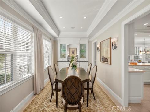 4451 Rainbow Lane, Yorba Linda, CA