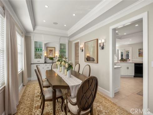 4451 Rainbow Lane, Yorba Linda, CA