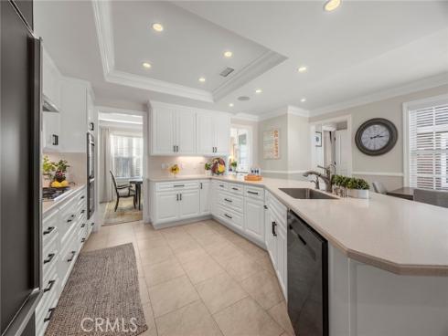 4451 Rainbow Lane, Yorba Linda, CA