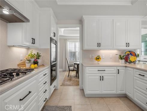 4451 Rainbow Lane, Yorba Linda, CA