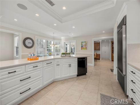 4451 Rainbow Lane, Yorba Linda, CA