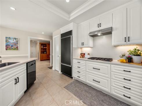 4451 Rainbow Lane, Yorba Linda, CA