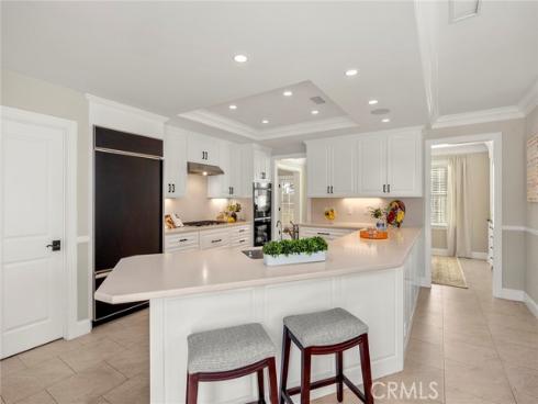 4451 Rainbow Lane, Yorba Linda, CA